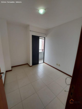 Imagem Apartamento com 3 Quartos à Venda, 87 m² em Armação - Salvador Imagem Apartamento com 3 Quartos à Venda, 87 m² em Armação - Salvador