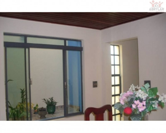 Imagem Sobrado com 3 Quartos à Venda, 198 m² em Ponte De Sao Joao - Jundiaí Imagem Sobrado com 3 Quartos à Venda, 198 m² em Ponte De Sao Joao - Jundiaí