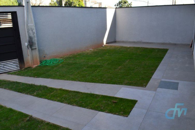 Imagem Sobrado com 2 Quartos à Venda, 85 m² em Vila Brasileira - Mogi Das Cruzes