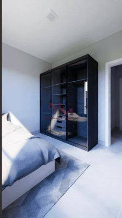 Imagem Casa com 2 Quartos à Venda, 99 m² em Shangri-la - Pontal Do Paraná Imagem Casa com 2 Quartos à Venda, 99 m² em Shangri-la - Pontal Do Paraná