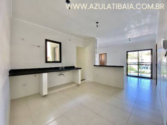 Imagem Apartamento com 2 Quartos à Venda, 94 m² em Vila Gardenia - Atibaia Imagem Apartamento com 2 Quartos à Venda, 94 m² em Vila Gardenia - Atibaia