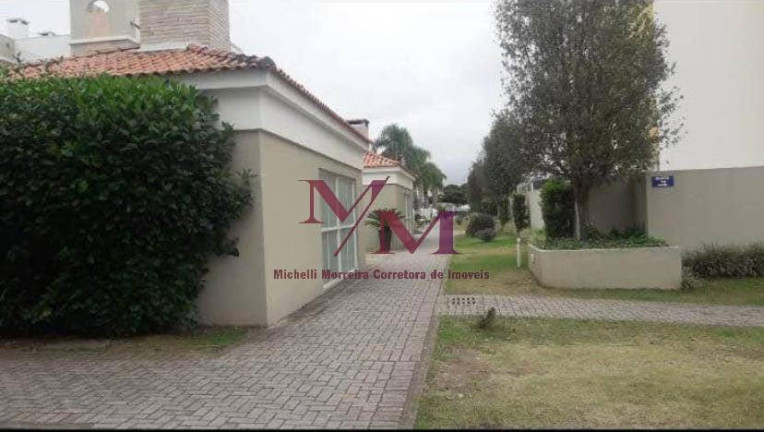 Imagem Apartamento com 2 Quartos à Venda, 50 m² em Capão Raso - Curitiba Imagem Apartamento com 2 Quartos à Venda, 50 m² em Capão Raso - Curitiba