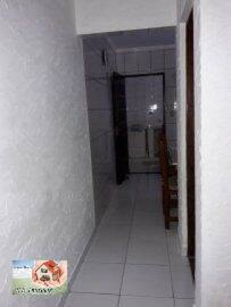 Imagem Casa com 2 Quartos à Venda, 142 m² em Jardim São Francisco - Mongaguá Imagem Casa com 2 Quartos à Venda, 142 m² em Jardim São Francisco - Mongaguá