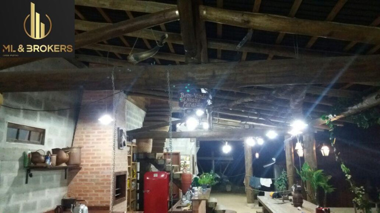 Imagem Imóvel com 3 Quartos à Venda, 160 m² em Centro - Camboriú