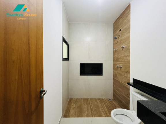 Imagem Casa com 3 Quartos à Venda, 163 m² em Jardim Dos Pinheiros - Atibaia Imagem Casa com 3 Quartos à Venda, 163 m² em Jardim Dos Pinheiros - Atibaia