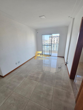 Imagem Imóvel com 2 Quartos à Venda, 68 m² em Praia De Itaparica - Vila Velha Imagem Imóvel com 2 Quartos à Venda, 68 m² em Praia De Itaparica - Vila Velha