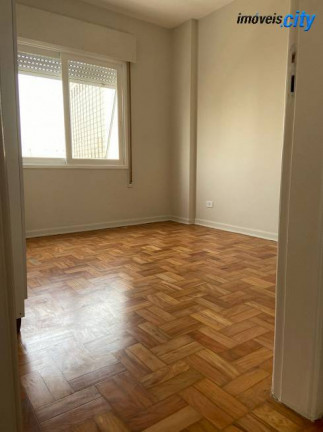 Imagem Apartamento com 2 Quartos à Venda, 81 m² em Vila Mariana - São Paulo Imagem Apartamento com 2 Quartos à Venda, 81 m² em Vila Mariana - São Paulo