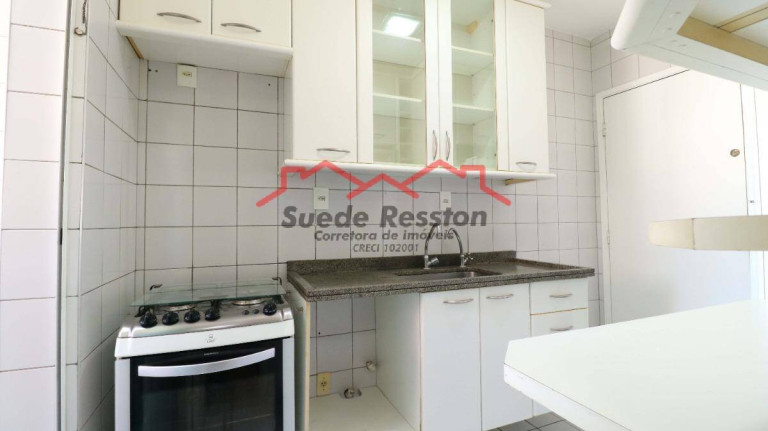 Imagem Apartamento com 3 Quartos à Venda, 74 m² em Vila Santa Catarina - São Paulo Imagem Apartamento com 3 Quartos à Venda, 74 m² em Vila Santa Catarina - São Paulo