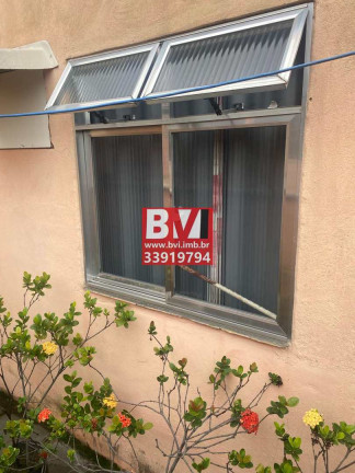 Imagem Casa com 1 Quarto à Venda, 80 m² em Vigário Geral - Rio De Janeiro