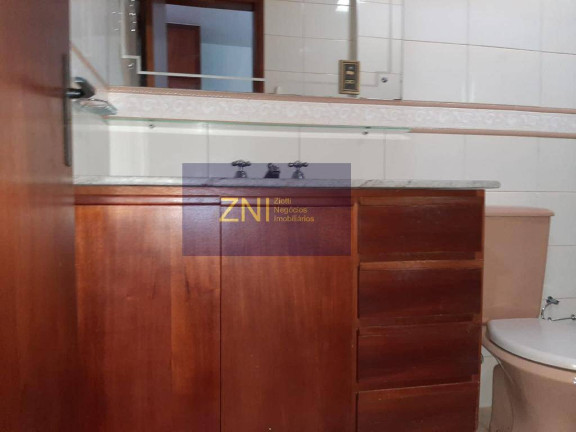 Imagem Apartamento com 3 Quartos à Venda, 129 m² em Higienópolis - Ribeirão Preto Imagem Apartamento com 3 Quartos à Venda, 129 m² em Higienópolis - Ribeirão Preto