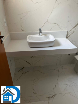 Imagem Casa de Condomínio com 3 Quartos à Venda, 200 m² em Wanel Ville - Sorocaba Imagem Casa de Condomínio com 3 Quartos à Venda, 200 m² em Wanel Ville - Sorocaba