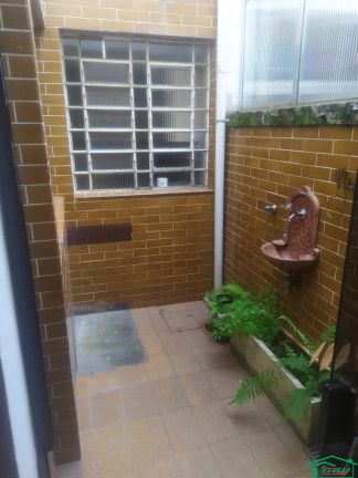 Imagem Sobrado com 2 Quartos à Venda, 95 m² em Mooca - São Paulo Imagem Sobrado com 2 Quartos à Venda, 95 m² em Mooca - São Paulo