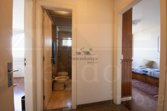 Imagem Apartamento com 3 Quartos à Venda, 228 m² em Perdizes - São Paulo Imagem Apartamento com 3 Quartos à Venda, 228 m² em Perdizes - São Paulo
