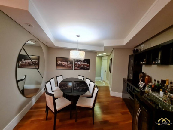 Imagem Apartamento com 3 Quartos à Venda, 120 m² em Jardim Bonfiglioli - Jundiaí Imagem Apartamento com 3 Quartos à Venda, 120 m² em Jardim Bonfiglioli - Jundiaí
