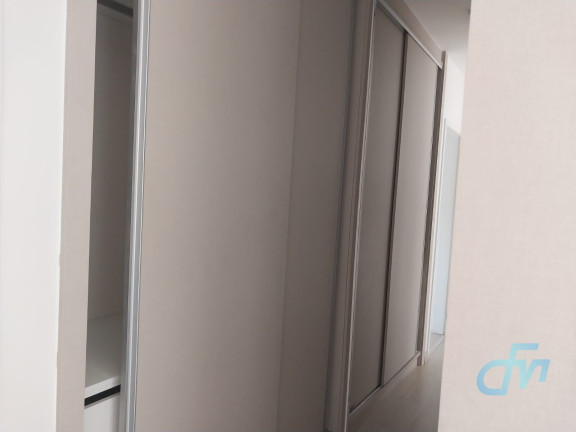 Imagem Apartamento com 3 Quartos para Alugar, 85 m² em Centro - Mogi Das Cruzes Imagem Apartamento com 3 Quartos para Alugar, 85 m² em Centro - Mogi Das Cruzes