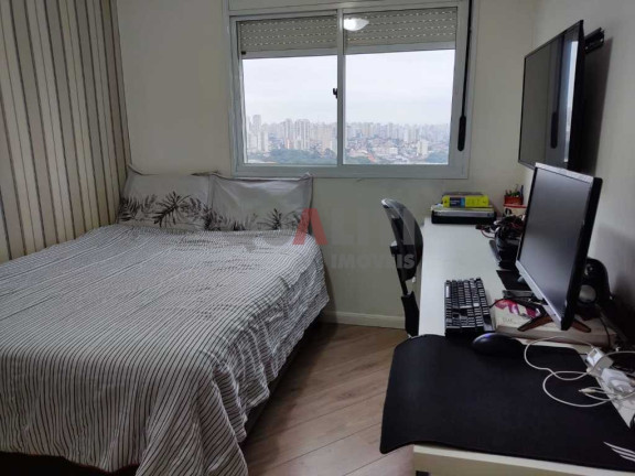 Imagem Apartamento com 2 Quartos à Venda, 106 m² em Jabaquara - São Paulo Imagem Apartamento com 2 Quartos à Venda, 106 m² em Jabaquara - São Paulo