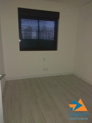 Imagem Apartamento com 4 Quartos à Venda, 156 m² em Luxemburgo - Belo Horizonte Imagem Apartamento com 4 Quartos à Venda, 156 m² em Luxemburgo - Belo Horizonte