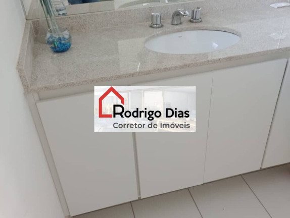 Imagem Casa de Condomínio com 3 Quartos para Alugar, 183 m² em Jardim Ermida I - Jundiaí Imagem Casa de Condomínio com 3 Quartos para Alugar, 183 m² em Jardim Ermida I - Jundiaí