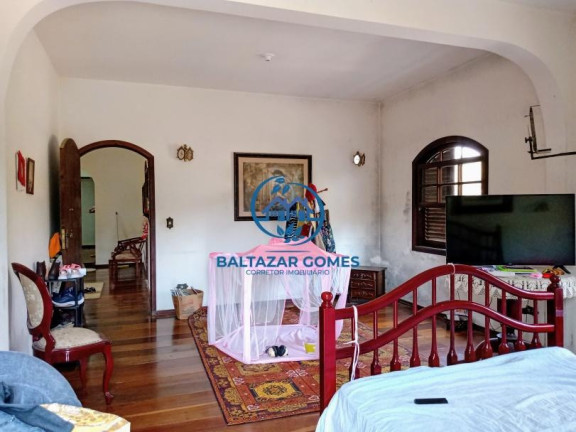 Imagem Imóvel com 5 Quartos à Venda, 10.000 m² em Cocuera - Mogi Das Cruzes Imagem Imóvel com 5 Quartos à Venda, 10.000 m² em Cocuera - Mogi Das Cruzes