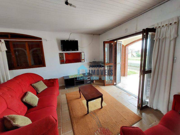 Imagem Casa com 3 Quartos à Venda, 450 m² em Centro - Balneário Pinhal Imagem Casa com 3 Quartos à Venda, 450 m² em Centro - Balneário Pinhal