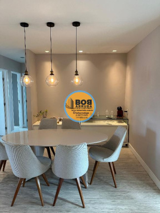 Imagem Apartamento com 3 Quartos à Venda, 90 m² em Boa Viagem - Recife Imagem Apartamento com 3 Quartos à Venda, 90 m² em Boa Viagem - Recife