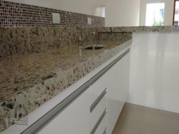 Imagem Casa de Condomínio com 3 Quartos à Venda, 95 m² em Loteamento Dinorá Rosa - Sorocaba Imagem Casa de Condomínio com 3 Quartos à Venda, 95 m² em Loteamento Dinorá Rosa - Sorocaba