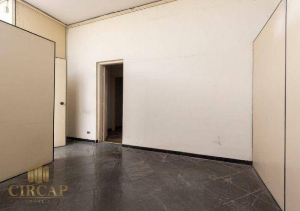 Imagem Loja para Alugar, 1.490 m² em Pinheiros - São Paulo Imagem Loja para Alugar, 1.490 m² em Pinheiros - São Paulo