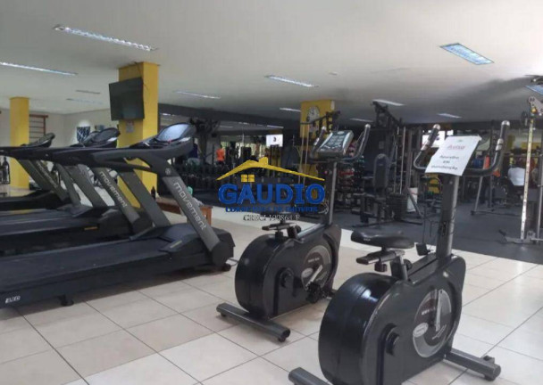 Imagem Apartamento com 2 Quartos à Venda, 52 m² em Parque Taboão - Taboão Da Serra Imagem Apartamento com 2 Quartos à Venda, 52 m² em Parque Taboão - Taboão Da Serra
