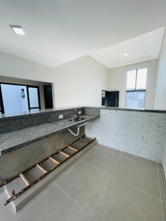 Imagem Casa com 2 Quartos à Venda, em Portal Ville Jardins - Boituva Imagem Casa com 2 Quartos à Venda, em Portal Ville Jardins - Boituva