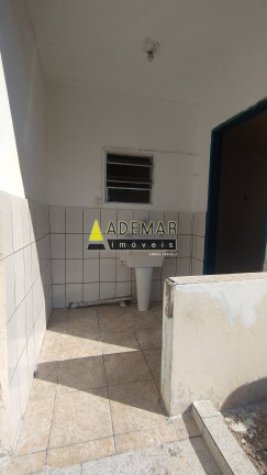 Imagem Casa com 3 Quartos à Venda,  em Taboão - Diadema