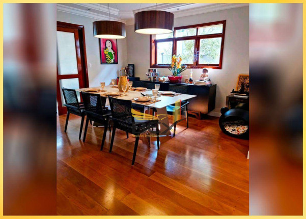 Imagem Casa com 3 Quartos à Venda, 320 m² em Alphaville - Santana De Parnaíba Imagem Casa com 3 Quartos à Venda, 320 m² em Alphaville - Santana De Parnaíba