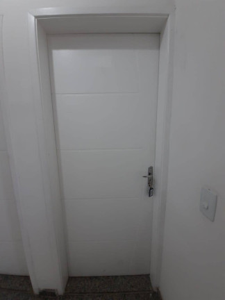 Imagem Apartamento com 2 Quartos à Venda, 55 m² em Parque Jaçatuba - Santo André Imagem Apartamento com 2 Quartos à Venda, 55 m² em Parque Jaçatuba - Santo André