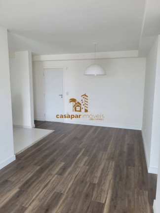 Imagem Apartamento com 3 Quartos à Venda, 87 m² em Jardim São Caetano - São Caetano Do Sul Imagem Apartamento com 3 Quartos à Venda, 87 m² em Jardim São Caetano - São Caetano Do Sul