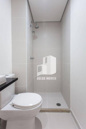 Imagem Apartamento com 1 Quarto à Venda, 33 m² em Campo Belo - São Paulo Imagem Apartamento com 1 Quarto à Venda, 33 m² em Campo Belo - São Paulo