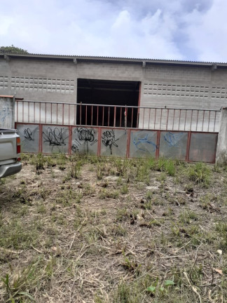 Imagem Imóvel à Venda, 400 m² em Enseadas Dos Corais - Cabo De Santo Agostinho Imagem Imóvel à Venda, 400 m² em Enseadas Dos Corais - Cabo De Santo Agostinho
