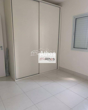 Imagem Apartamento com 3 Quartos à Venda ou Locação, 63 m² em Jardim Santiago - Indaiatuba Imagem Apartamento com 3 Quartos à Venda ou Locação, 63 m² em Jardim Santiago - Indaiatuba