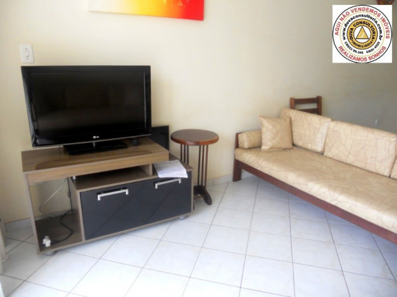 Imagem Apartamento com 2 Quartos à Venda, 90 m² em Pitangueiras - Guarujá Imagem Apartamento com 2 Quartos à Venda, 90 m² em Pitangueiras - Guarujá