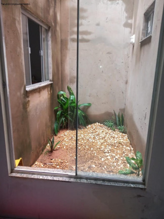 Imagem Imóvel com 3 Quartos à Venda, em Sinop - Sinop Imagem Imóvel com 3 Quartos à Venda, em Sinop - Sinop
