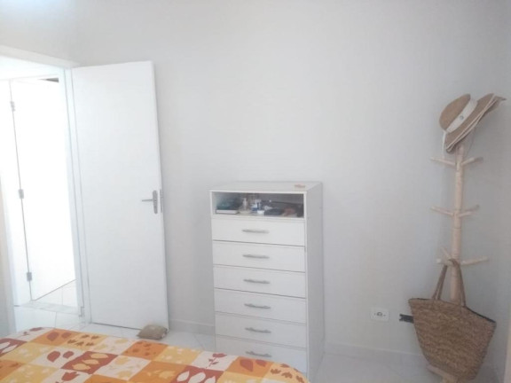 Imagem Apartamento com 2 Quartos à Venda, 60 m² em Enseada - Guarujá