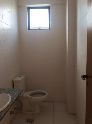 Imagem Imóvel à Venda, 88 m² em Menino Deus - Porto Alegre Imagem Imóvel à Venda, 88 m² em Menino Deus - Porto Alegre