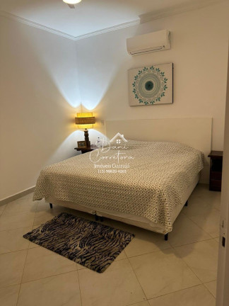 Imagem Imóvel com 6 Quartos à Venda, 800 m² em Jardim Acapulco - Guarujá