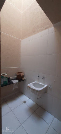 Imagem Sobrado com 2 Quartos à Venda, 60 m² em Vila Medeiros - São Paulo Imagem Sobrado com 2 Quartos à Venda, 60 m² em Vila Medeiros - São Paulo