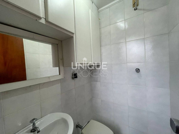 Imagem Apartamento com 3 Quartos à Venda, 114 m² em Centro - Jundiaí Imagem Apartamento com 3 Quartos à Venda, 114 m² em Centro - Jundiaí
