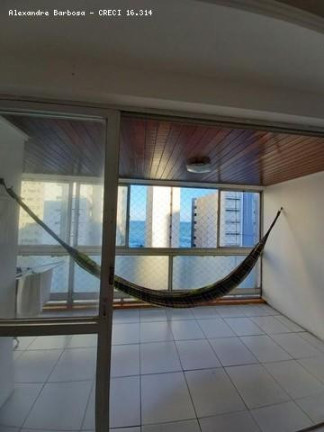 Imagem Apartamento com 3 Quartos à Venda, 135 m² em Piedade - Jaboatão Dos Guararapes Imagem Apartamento com 3 Quartos à Venda, 135 m² em Piedade - Jaboatão Dos Guararapes