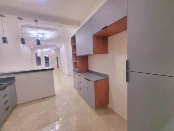 Imagem Casa de Condomínio com 3 Quartos à Venda, 120 m² em Bosque Da Imperatriz - Pindamonhangaba Imagem Casa de Condomínio com 3 Quartos à Venda, 120 m² em Bosque Da Imperatriz - Pindamonhangaba
