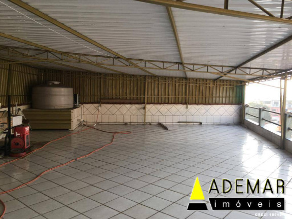 Imagem Casa com 3 Quartos à Venda, 232 m² em Vila Nogueira - Diadema Imagem Casa com 3 Quartos à Venda, 232 m² em Vila Nogueira - Diadema