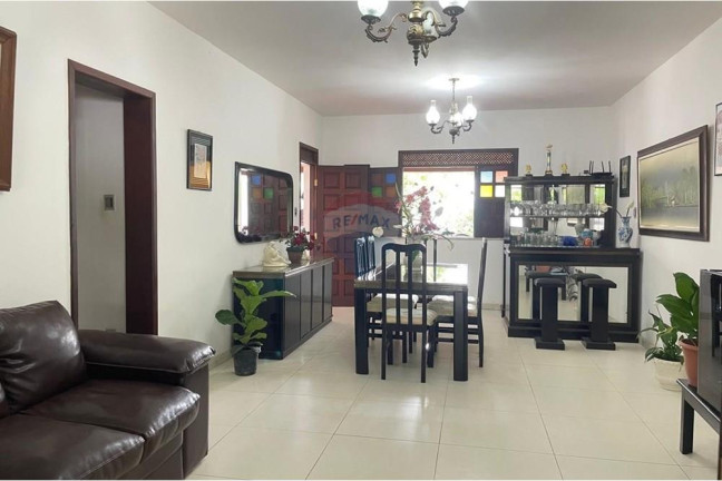 Imagem Casa com 3 Quartos à Venda, 400 m² em Irará - Irará Imagem Casa com 3 Quartos à Venda, 400 m² em Irará - Irará