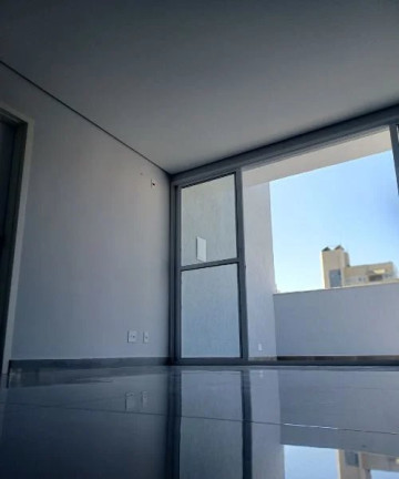 Imagem Apartamento com 3 Quartos à Venda, 88 m² em Serra - Belo Horizonte Imagem Apartamento com 3 Quartos à Venda, 88 m² em Serra - Belo Horizonte