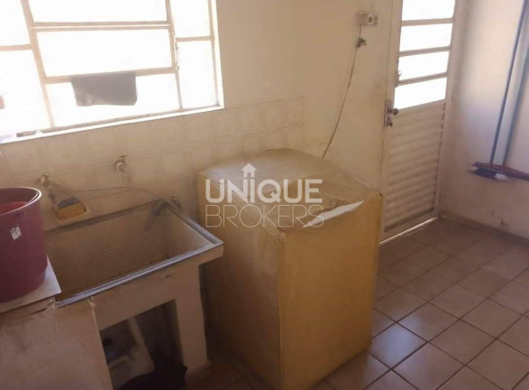 Imagem Casa com 2 Quartos à Venda, 200 m² em Vila Didi - Jundiaí Imagem Casa com 2 Quartos à Venda, 200 m² em Vila Didi - Jundiaí