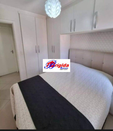 Imagem Casa de Condomínio com 2 Quartos à Venda, 55 m² em Jardim Torino - Cotia Imagem Casa de Condomínio com 2 Quartos à Venda, 55 m² em Jardim Torino - Cotia